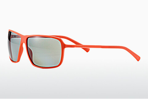 слънчеви очила Strellson ST6202 300