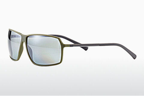 слънчеви очила Strellson ST6203 200