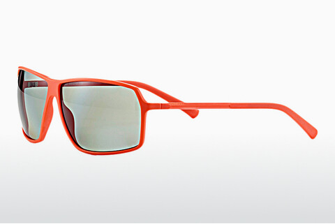 слънчеви очила Strellson ST6203 300