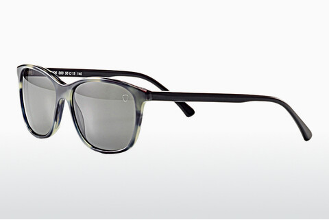 слънчеви очила Strellson ST6206 300