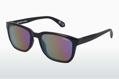 слънчеви очила Superdry SDS 5003 104
