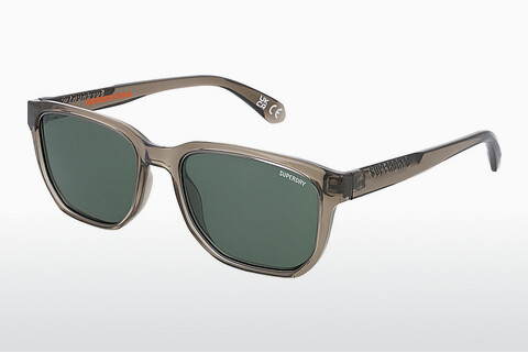 слънчеви очила Superdry SDS 5003 109