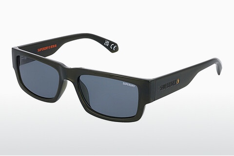 слънчеви очила Superdry SDS 5005 109