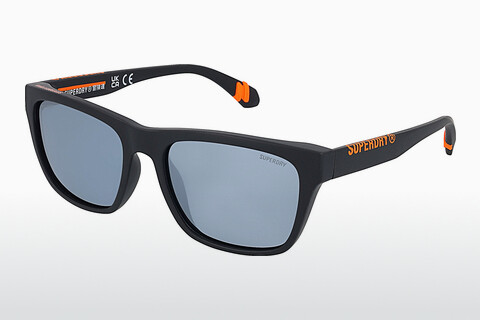 слънчеви очила Superdry SDS 5009 104P