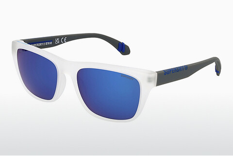 слънчеви очила Superdry SDS 5009 113P