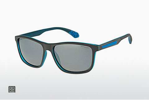 слънчеви очила Superdry SDS 5014 108P