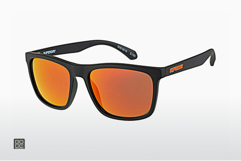 слънчеви очила Superdry SDS 5015 104