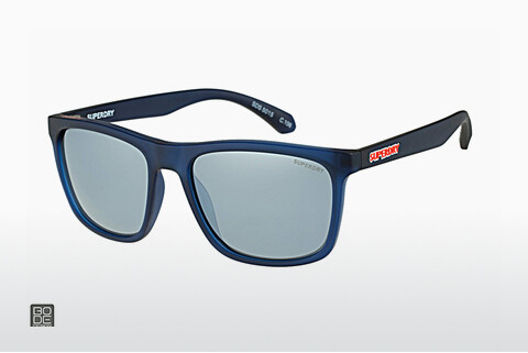 слънчеви очила Superdry SDS 5015 106