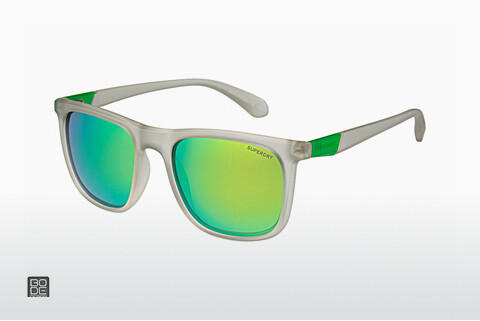 слънчеви очила Superdry SDS 5016 165P