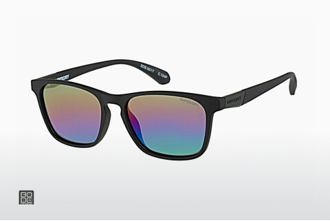 слънчеви очила Superdry SDS 5017 104P
