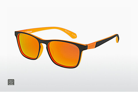 слънчеви очила Superdry SDS 5017 127P