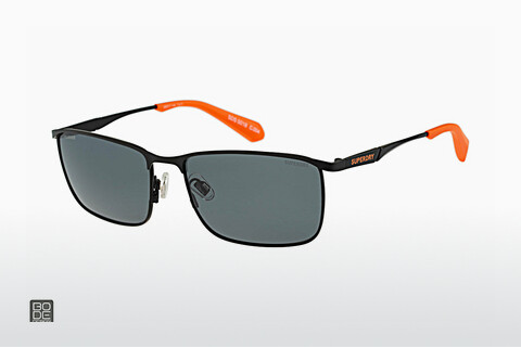 слънчеви очила Superdry SDS 5018 004