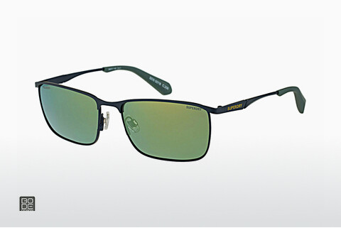 слънчеви очила Superdry SDS 5018 206