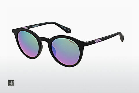 слънчеви очила Superdry SDS 5025 104