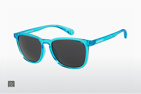слънчеви очила Superdry SDS 5027 105
