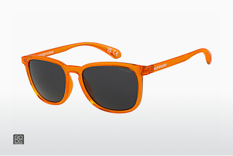 слънчеви очила Superdry SDS 5027 150