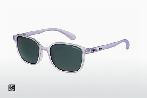слънчеви очила Superdry SDS 5028 161