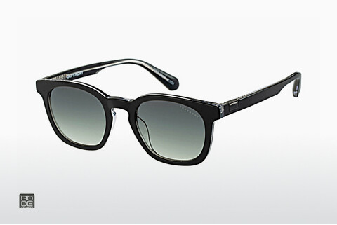 слънчеви очила Superdry SDS 5031 104