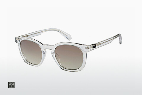 слънчеви очила Superdry SDS 5031 113
