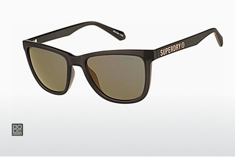 слънчеви очила Superdry SDS 5034 108