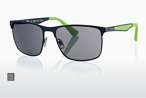 слънчеви очила Superdry SDS Ace 006