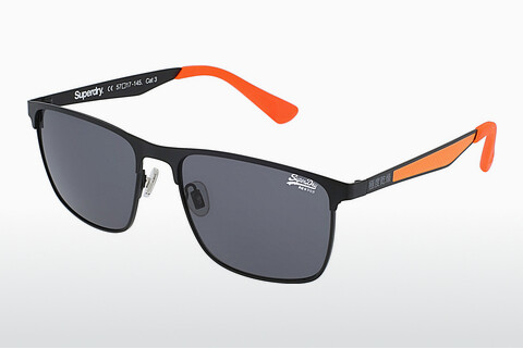 слънчеви очила Superdry SDS Ace 025