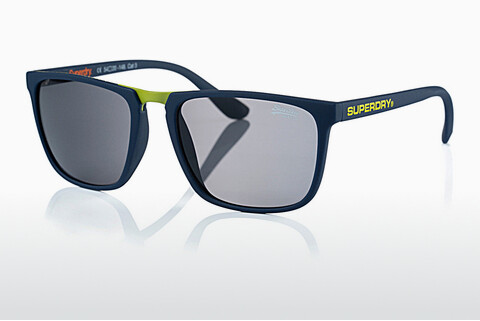 слънчеви очила Superdry SDS Aftershock 106