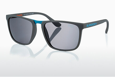 слънчеви очила Superdry SDS Aftershock 108
