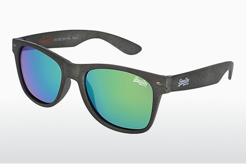 слънчеви очила Superdry SDS Alfie 108P