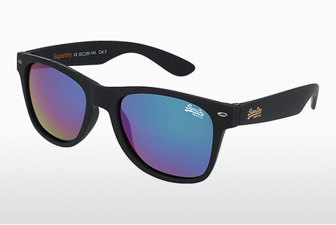 слънчеви очила Superdry SDS Alfie 127P