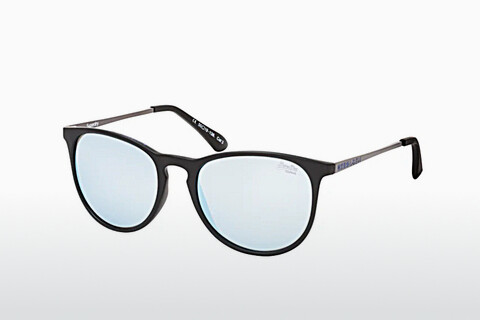 слънчеви очила Superdry SDS Darla 104