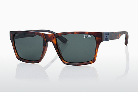 слънчеви очила Superdry SDS Disruptive 102P