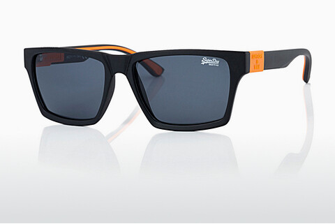 слънчеви очила Superdry SDS Disruptive 104P