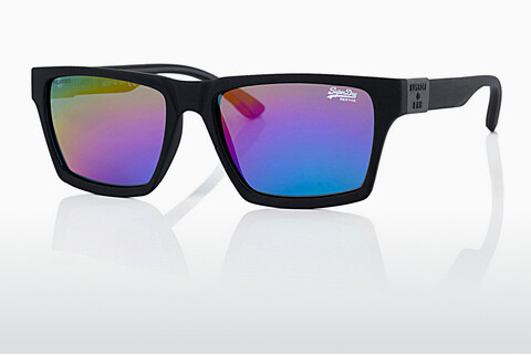 слънчеви очила Superdry SDS Disruptive 127P