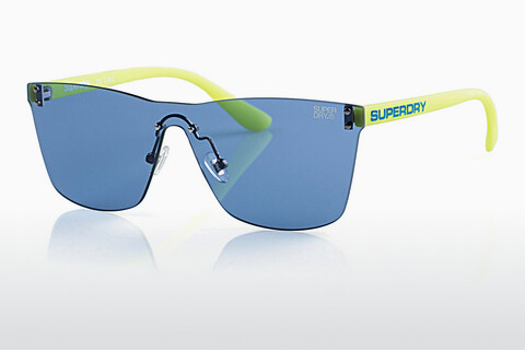 слънчеви очила Superdry SDS Electroshock 105