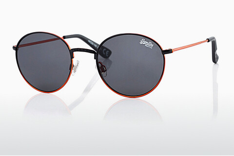 слънчеви очила Superdry SDS Enso 004