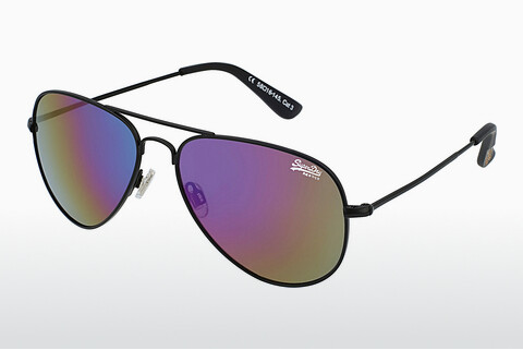 слънчеви очила Superdry SDS Heritage 027
