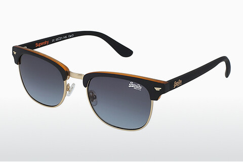 слънчеви очила Superdry SDS Kendrik 104
