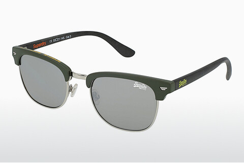 слънчеви очила Superdry SDS Kendrik 107