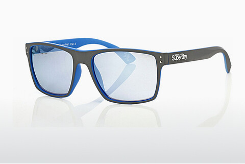 слънчеви очила Superdry SDS Kobe 105