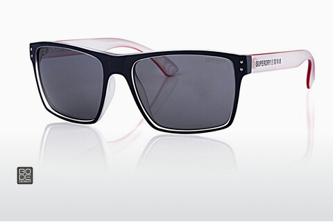 слънчеви очила Superdry SDS Kobe 189