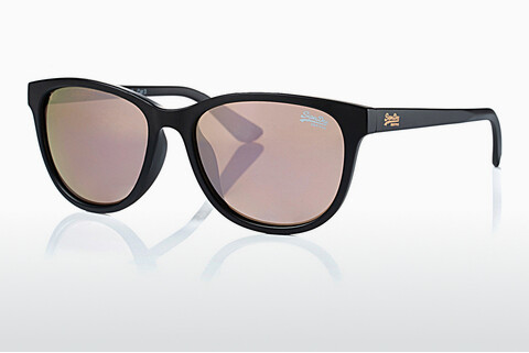 слънчеви очила Superdry SDS Lizzie 191