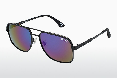 слънчеви очила Superdry SDS Miami 027