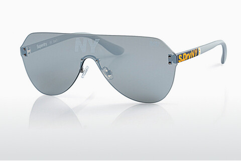 слънчеви очила Superdry SDS Monovector 108