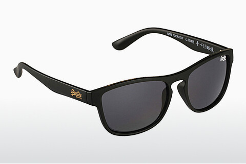 слънчеви очила Superdry SDS Rockstar 104B