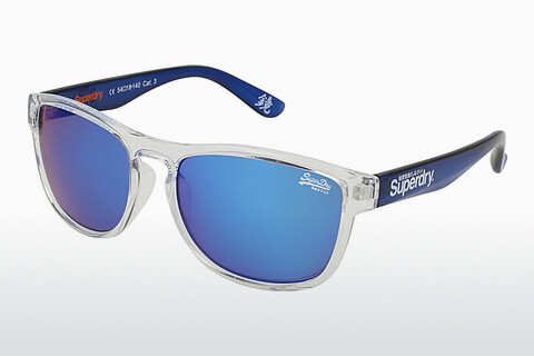 слънчеви очила Superdry SDS Rockstar 175