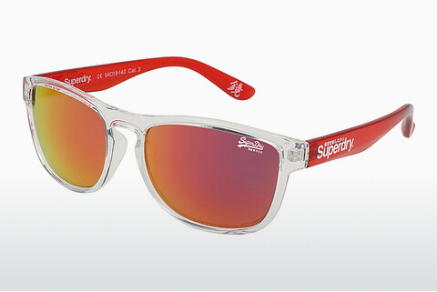 слънчеви очила Superdry SDS Rockstar 186