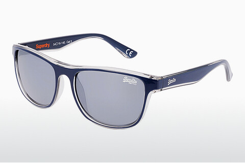 слънчеви очила Superdry SDS Rockstep 106