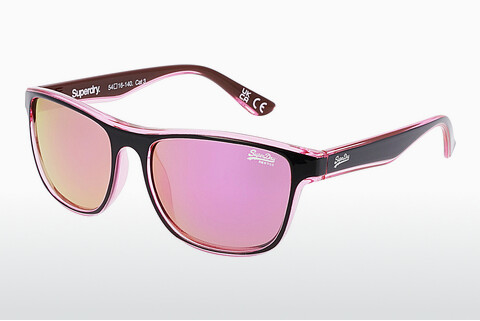 слънчеви очила Superdry SDS Rockstep 191