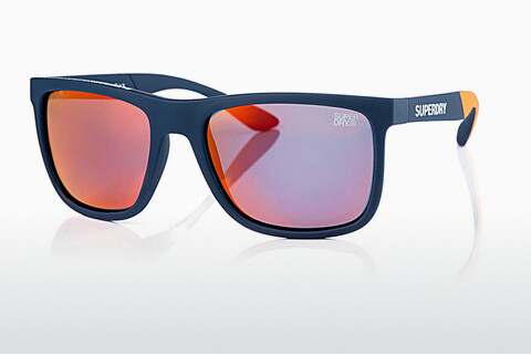 слънчеви очила Superdry SDS Runnerx 105P